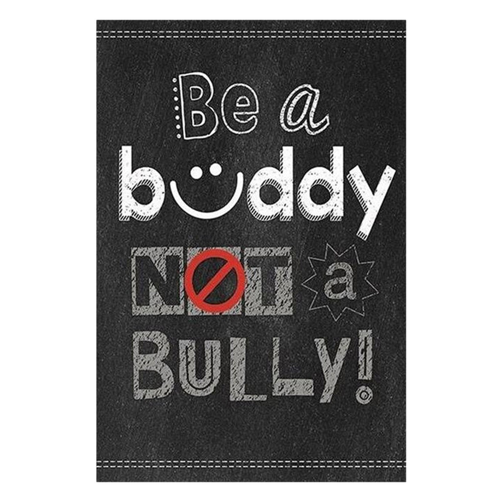 Motivational Posters and Inspirational Posters Buddy