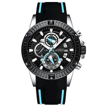 Load image into Gallery viewer, Mini Focus Watch Men