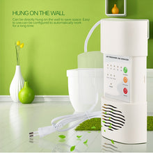 Load image into Gallery viewer, MrYouWho Home Air Purifier &amp; Deoderizer - Mr.YouWho