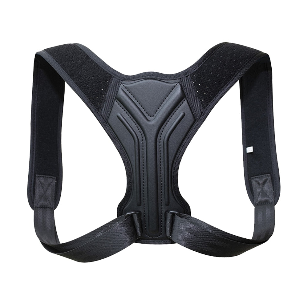 Back Posture Corrector for Women & Men - Mr.YouWho