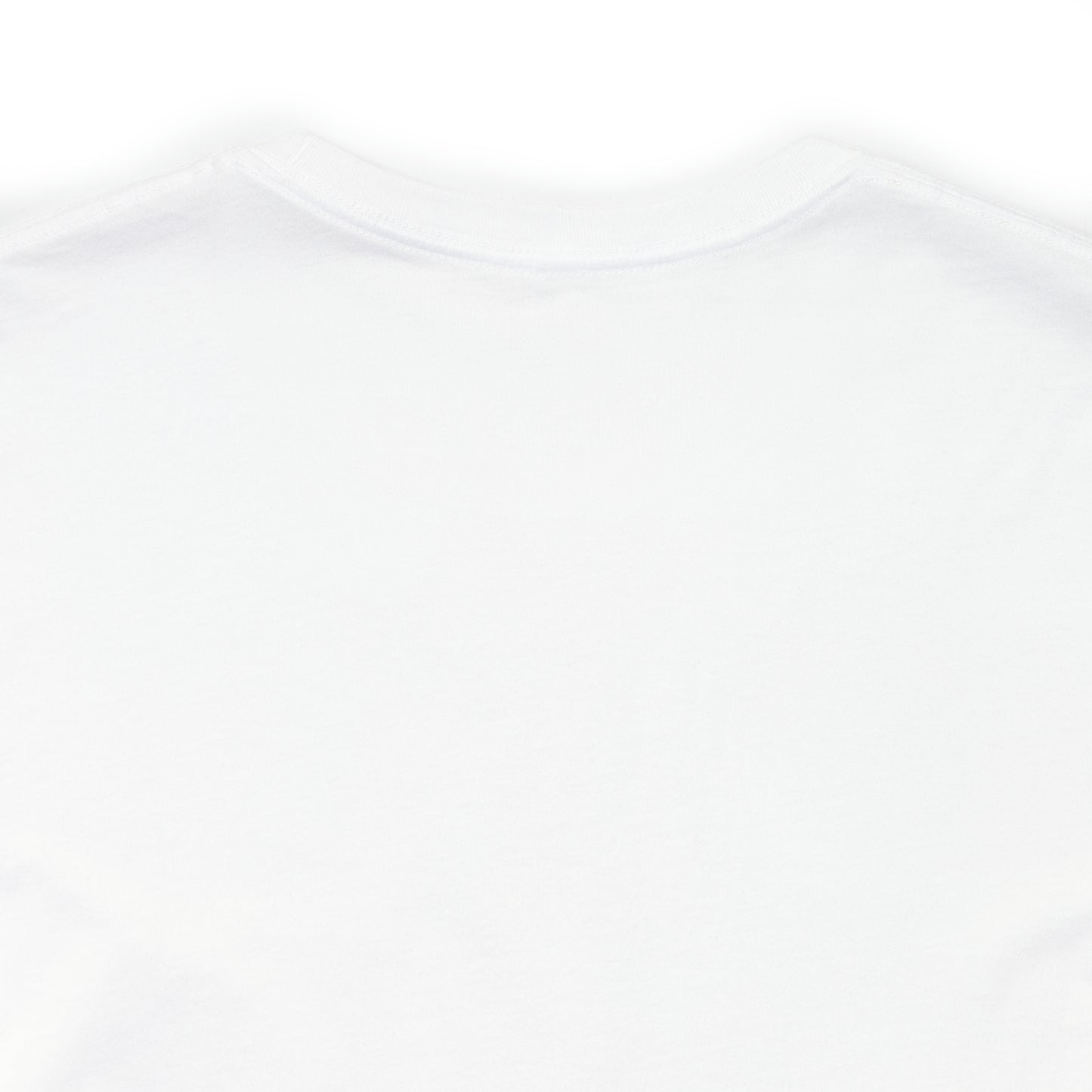 Chicken Power: 'Makin Da Money' Shirt – Your New Lucky Charm!