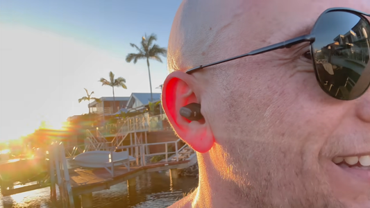 Best Earbuds 2026: 5 Pairs We Actually Tested (Ranked by Use Case)