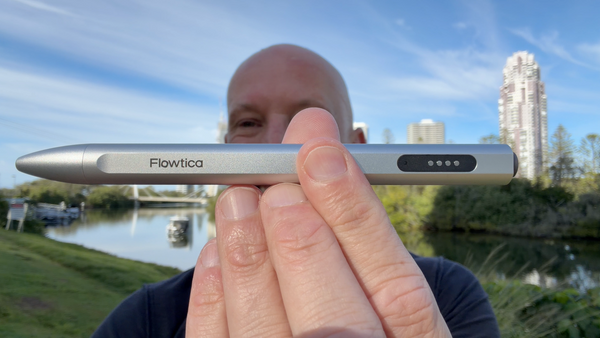 $1,000+ Tech Giveaway
