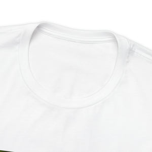 Beware of Dog Kisses" Cute Puppy Graphic Tee – Perfect for Dog Lovers!