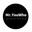 MrYouWho: Expert Product Reviews, Tech Guides & Genuine Unboxings logo