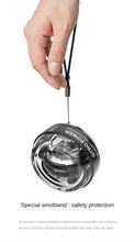 Load image into Gallery viewer, Boost Your Muscle Strength and Dexterity with MrYouWho&#39;s LED Gyroscopic Powerball Autostart Range