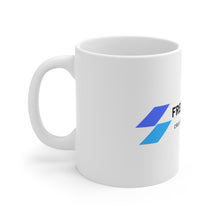 Load image into Gallery viewer, Freedominhours Coffee Cup