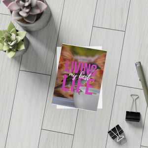 Greeting Card Bundles (envelopes included)