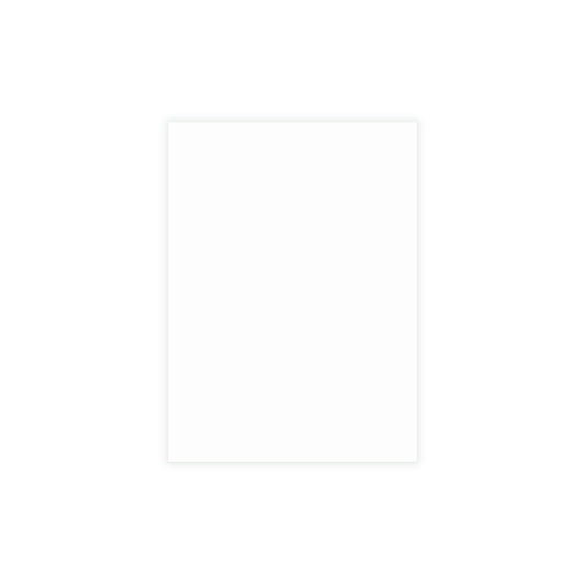 Greeting Card Bundles (envelopes included)