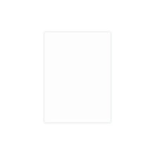 Load image into Gallery viewer, Greeting Card Bundles (envelopes included)