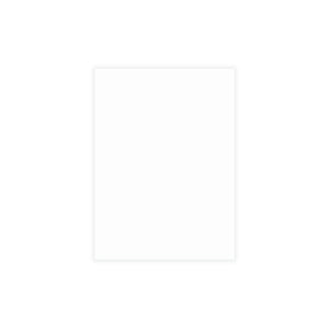 Greeting Card Bundles (envelopes included)