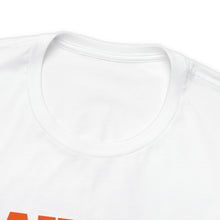 Load image into Gallery viewer, Chicken Power: &#39;Makin Da Money&#39; Shirt – Your New Lucky Charm!