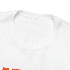 Chicken Power: 'Makin Da Money' Shirt – Your New Lucky Charm!