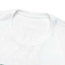 Load image into Gallery viewer, Embrace the &#39;Frog&#39;s Life&#39;: Uniquely Cool &amp; Comfy Tee!
