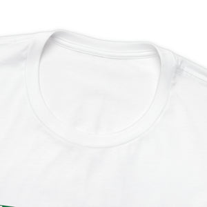 Embrace the 'Frog's Life': Uniquely Cool & Comfy Tee!