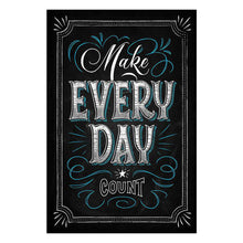 Load image into Gallery viewer, Motivational Posters and Inspirational Posters Every Day
