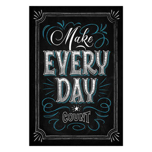 Motivational Posters and Inspirational Posters Every Day