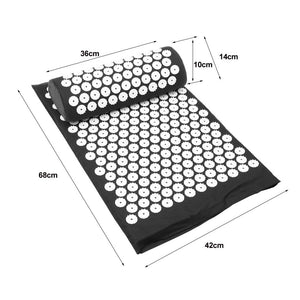 Acupressure Mat
