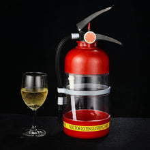 Load image into Gallery viewer, Thirst Extinguisher Drink Dispenser