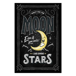 Motivational Posters and Inspirational Posters Stars
