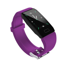 Load image into Gallery viewer, Smart Sports Fitness Watch - Mr.YouWho