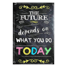 Load image into Gallery viewer, Motivational Posters and Inspirational Posters Today