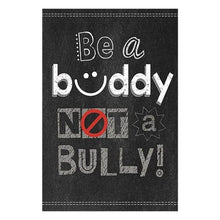 Load image into Gallery viewer, Motivational Posters and Inspirational Posters Buddy