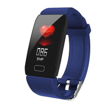 Load image into Gallery viewer, Smart Sports Fitness Watch - Mr.YouWho