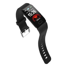 Load image into Gallery viewer, Smart Sports Fitness Watch - Mr.YouWho