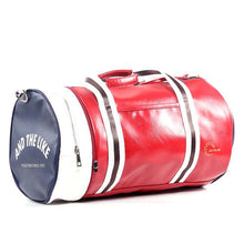 Load image into Gallery viewer, Men&#39;s Travel/Fitness Training Bag - Mr.YouWho