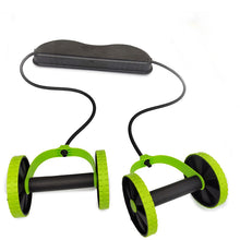 Load image into Gallery viewer, Full Body Ab &amp; Muscle Resistance Training - Mr.YouWho