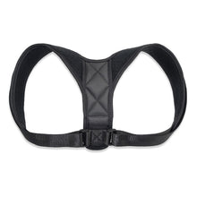 Load image into Gallery viewer, Back Posture Corrector for Women &amp; Men - Mr.YouWho