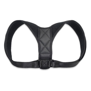Back Posture Corrector for Women & Men - Mr.YouWho