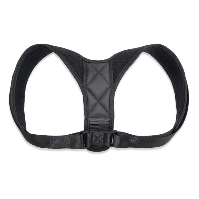 Back Posture Corrector for Women & Men - Mr.YouWho