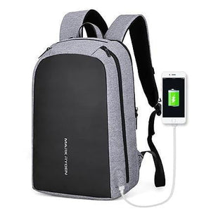Men's Stylish Laptop Backpack - Mr.YouWho