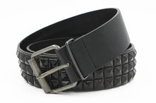 Load image into Gallery viewer, Stylish Fashion Belt - Mr.YouWho