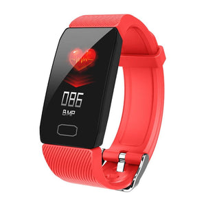 Smart Sports Fitness Watch - Mr.YouWho