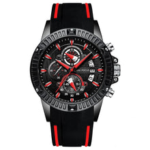 Load image into Gallery viewer, Mini Focus Watch Men