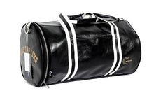 Load image into Gallery viewer, Fitness Travel Bag/Backpack