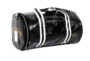 Fitness Travel Bag/Backpack