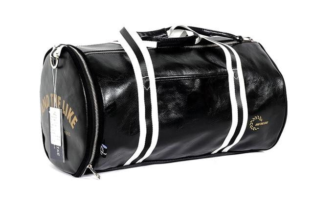 Fitness Travel Bag/Backpack