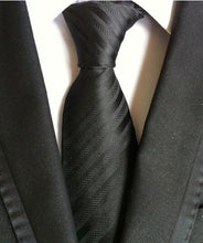Load image into Gallery viewer, Classic and Modern Fashion Neckties Assorted Colours - Mr.YouWho