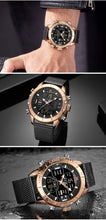 Load image into Gallery viewer, Naviforce Watch 9153 Mens Watch