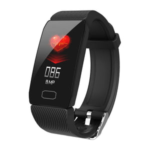 Smart Sports Fitness Watch - Mr.YouWho