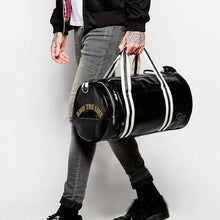 Load image into Gallery viewer, Fitness Travel Bag/Backpack