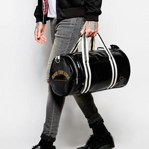 Fitness Travel Bag/Backpack