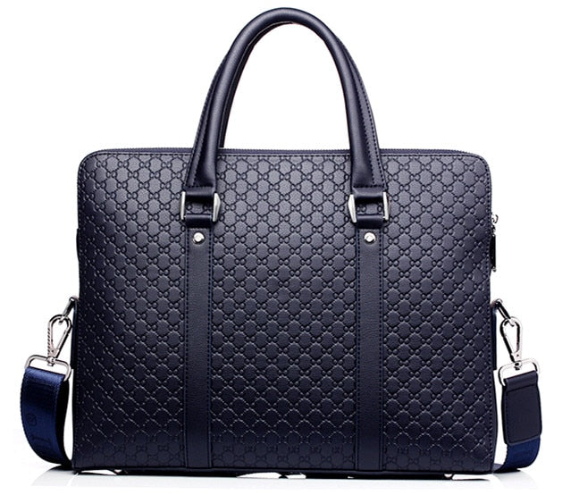 Gucci Briefcases and laptop bags for Men