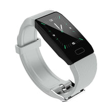 Load image into Gallery viewer, Smart Sports Fitness Watch - Mr.YouWho