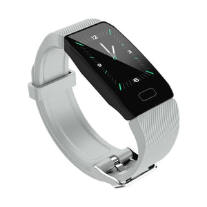 Smart Sports Fitness Watch - Mr.YouWho