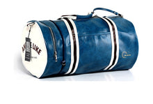 Load image into Gallery viewer, Fitness Travel Bag/Backpack